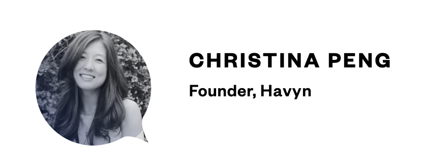 Brand Founders On Emma Grede’s “Three-Hour Mom” Approach: Smart Boundary Or Parenting Red Flag?