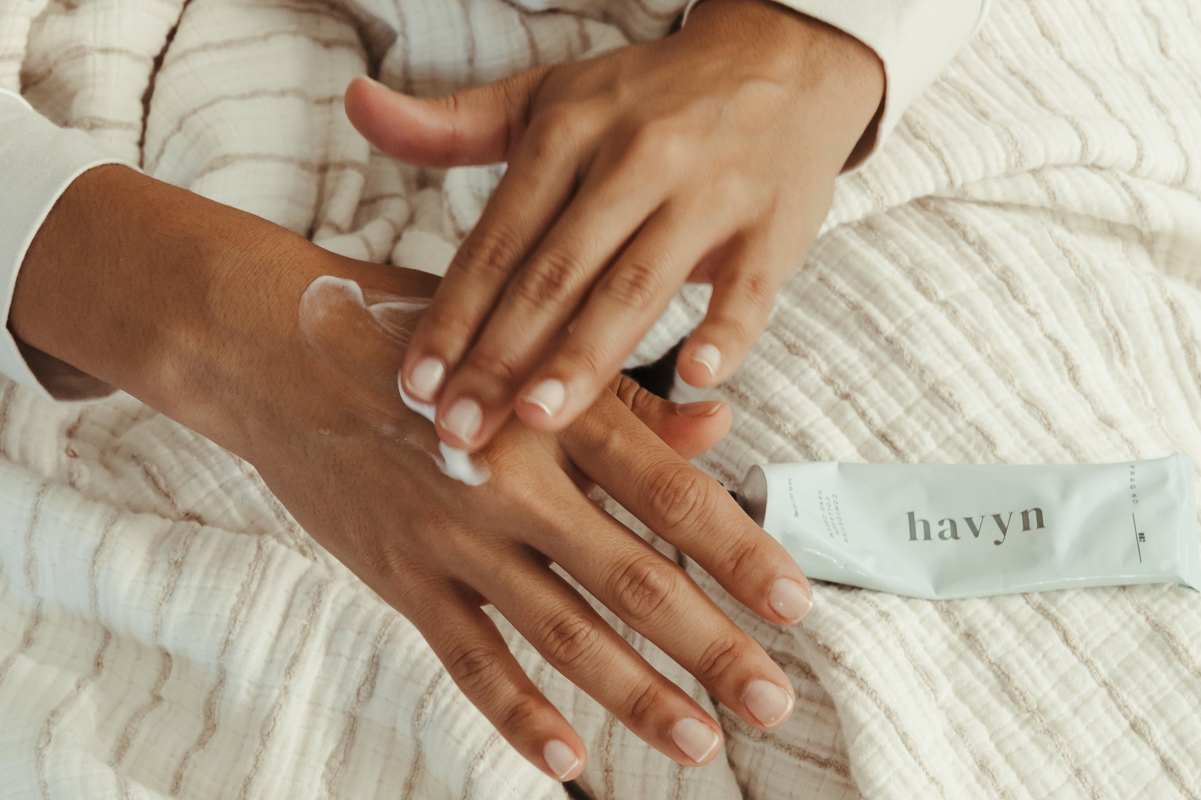 Skincare