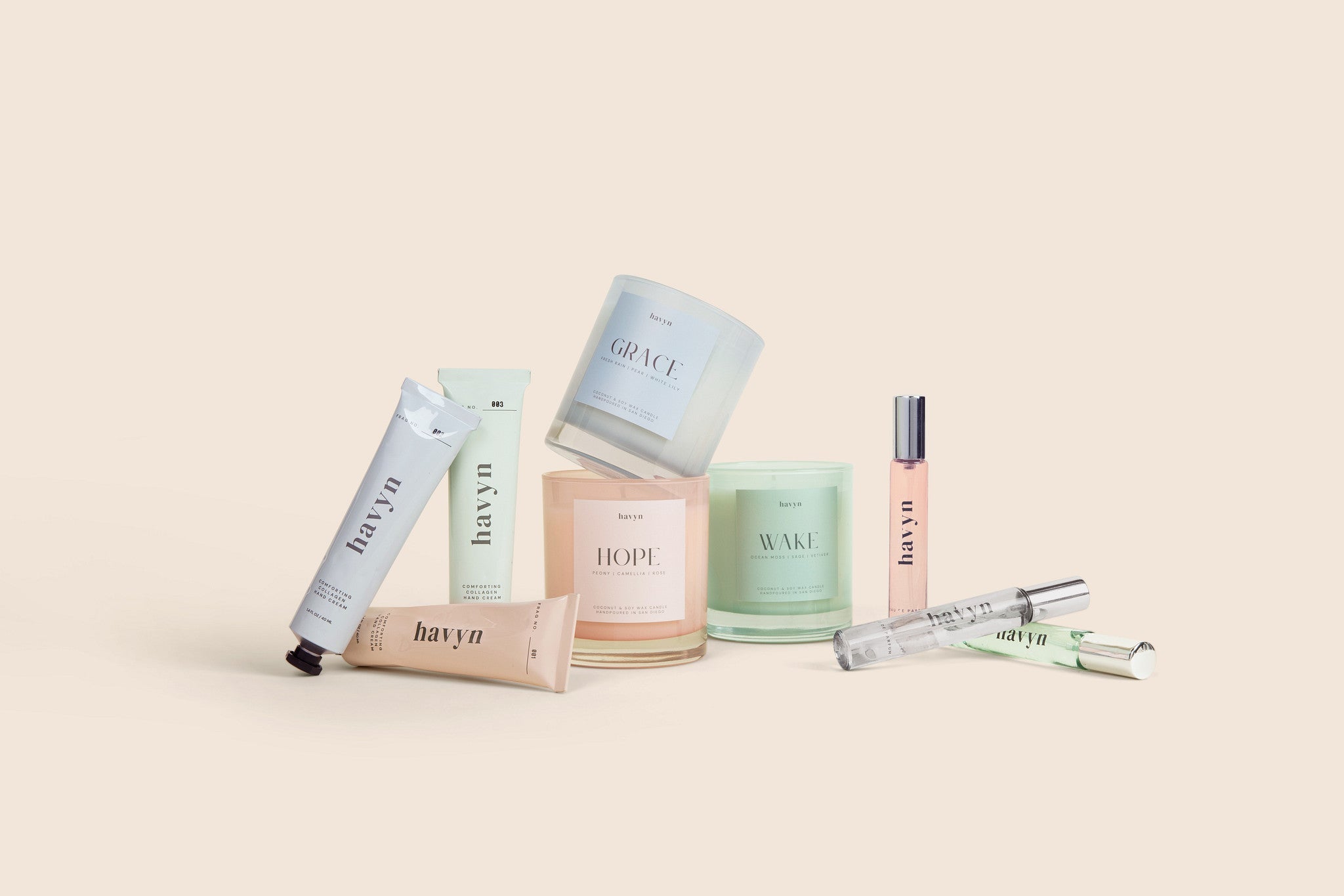 Shop All