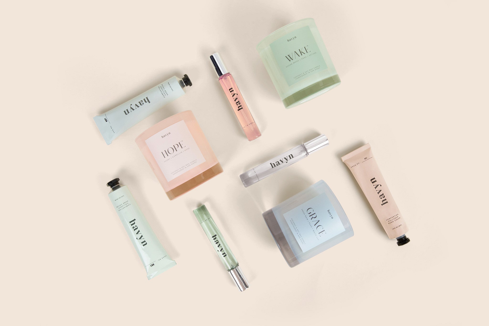 Bestsellers