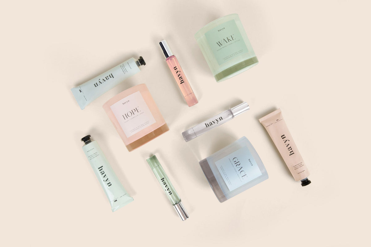 Bestsellers