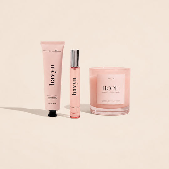 3-piece bundle