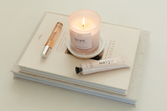 3-piece bundle