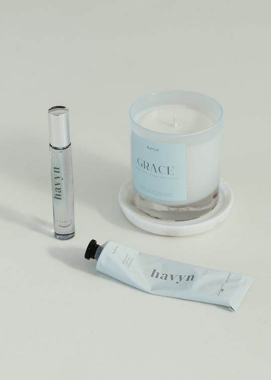 3-piece bundle
