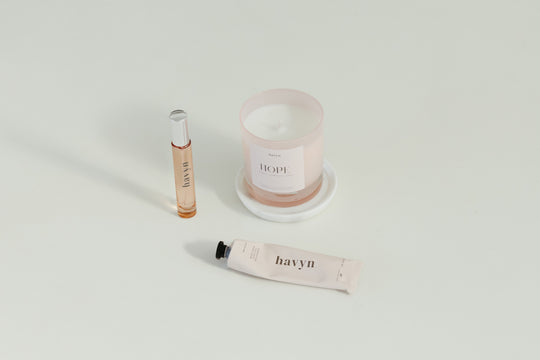 3-piece bundle