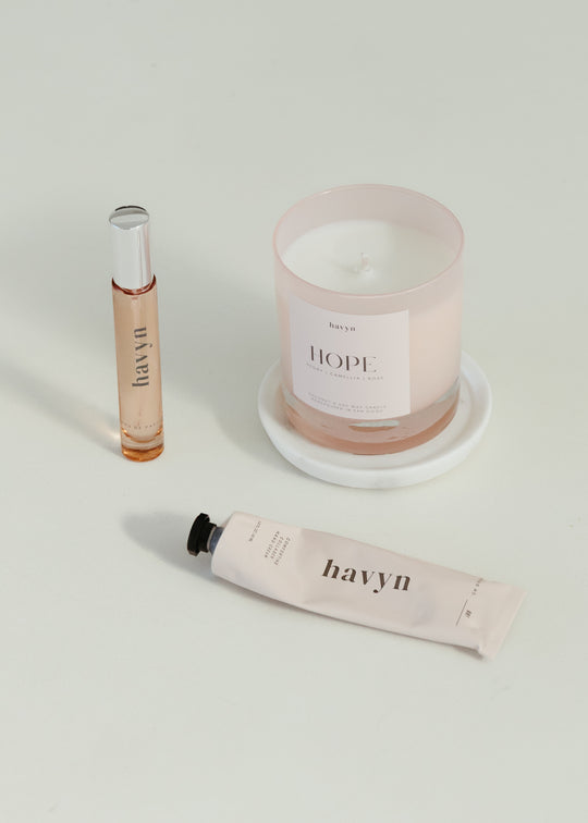 3-piece bundle