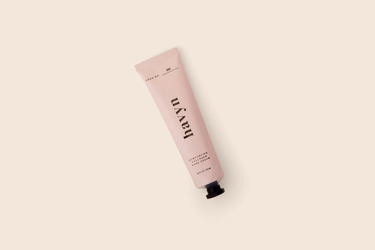 Comforting Collagen Hand Cream