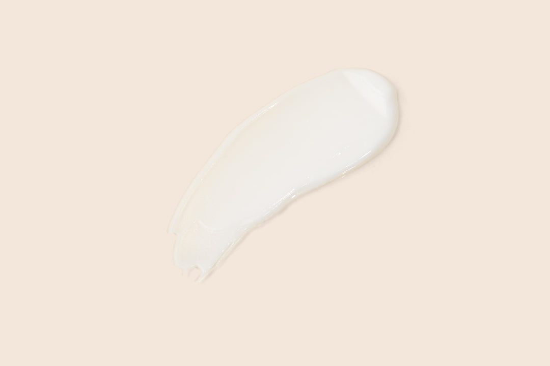 Comforting Collagen Hand Cream