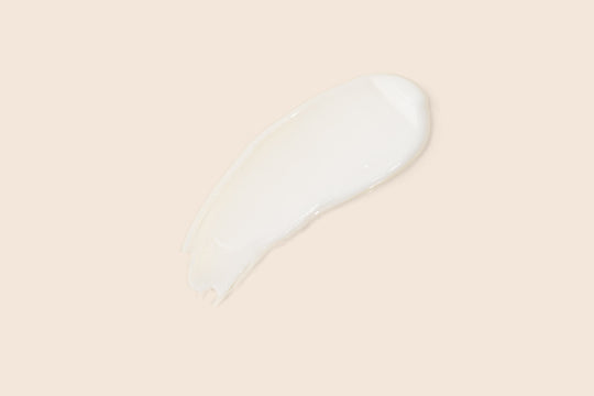 Comforting Collagen Hand Cream
