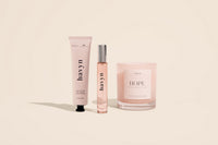 3-piece bundle
